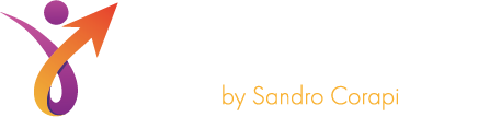 Vita da Leader